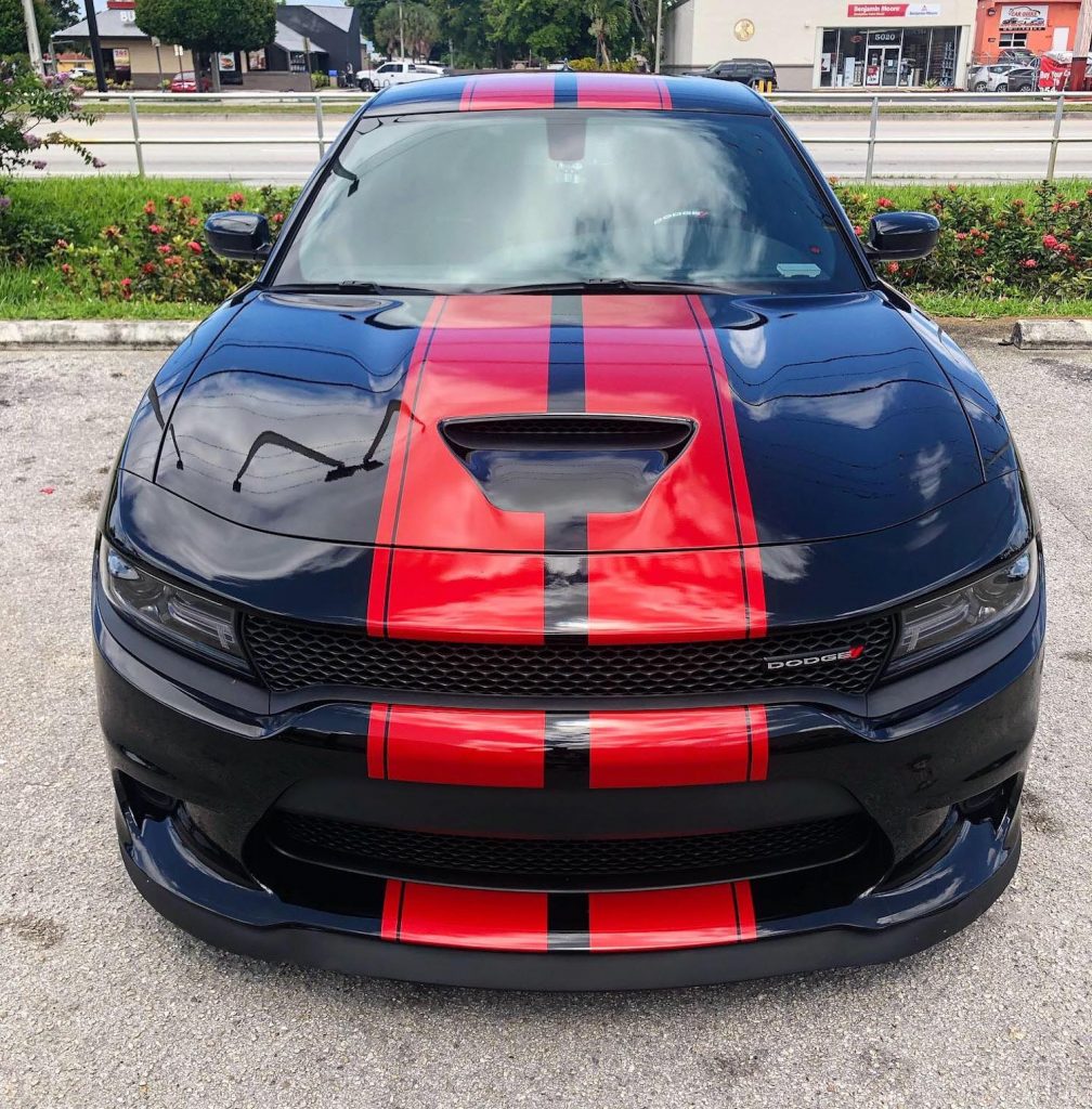 car wrap near me