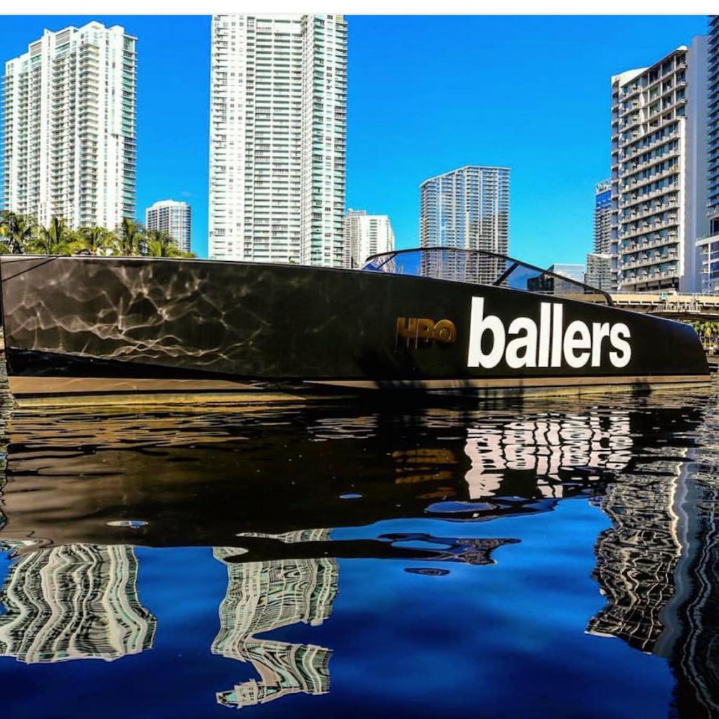best car wraps in miami