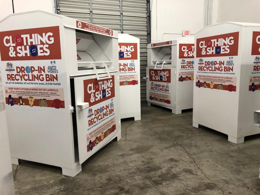 best car wraps in miami