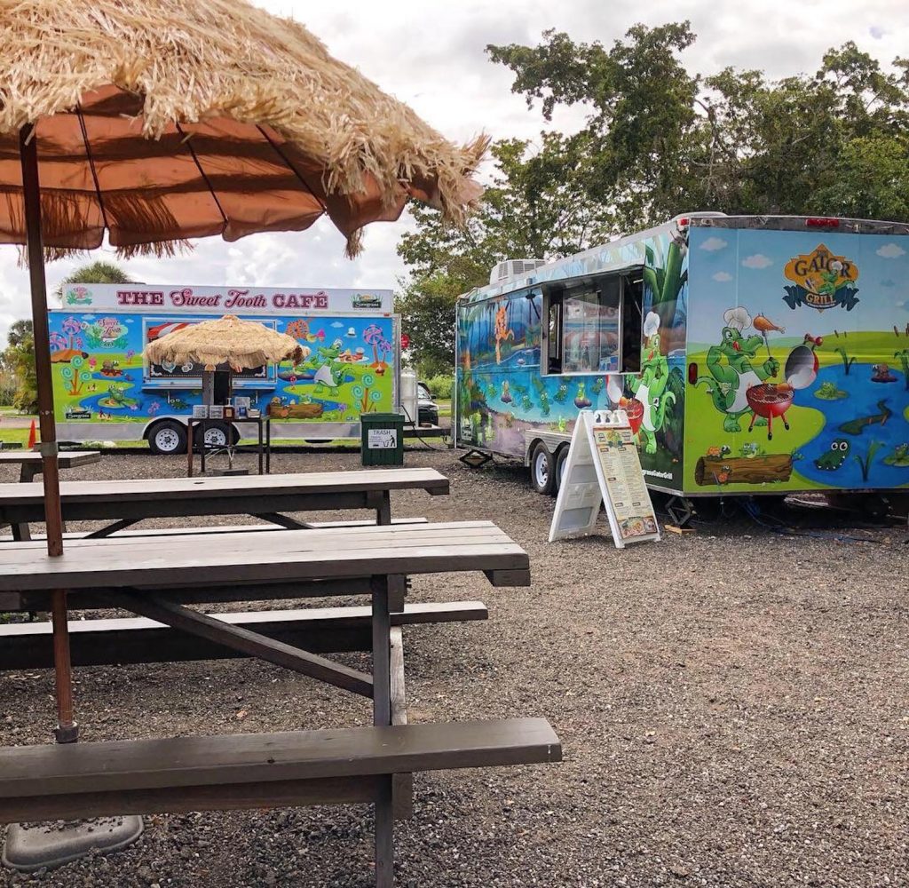 best car wraps in miami
