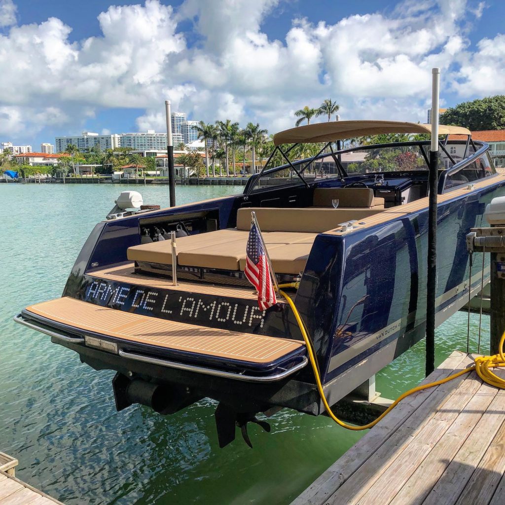 best car wraps in miami
