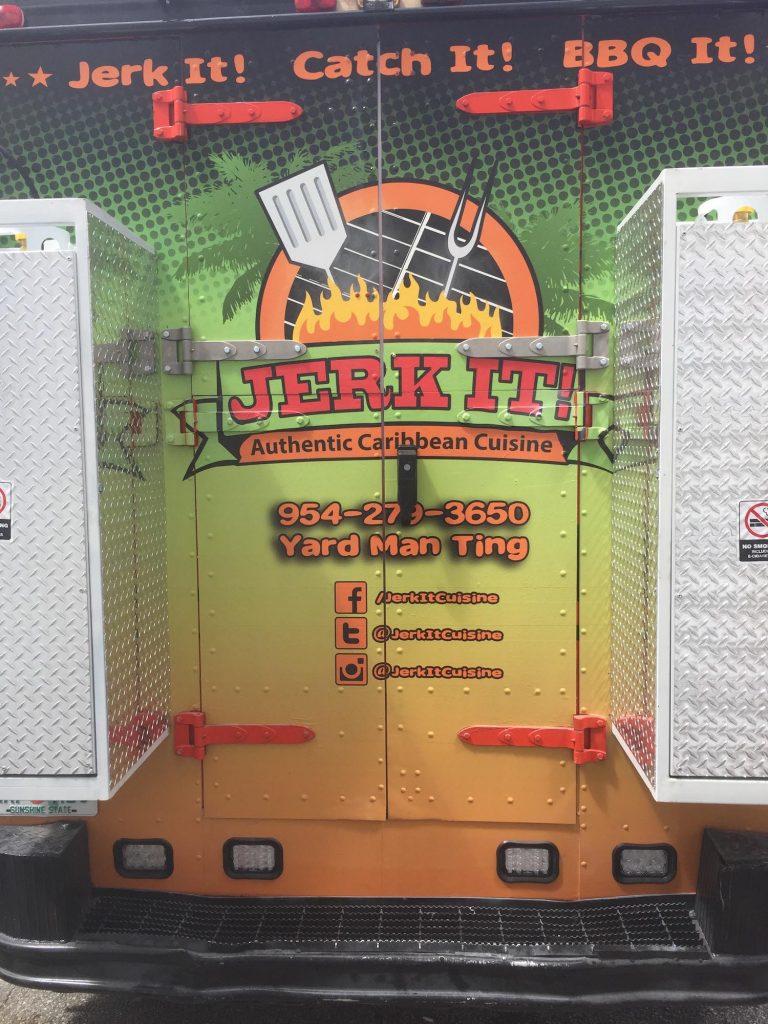 best car wraps in miami
