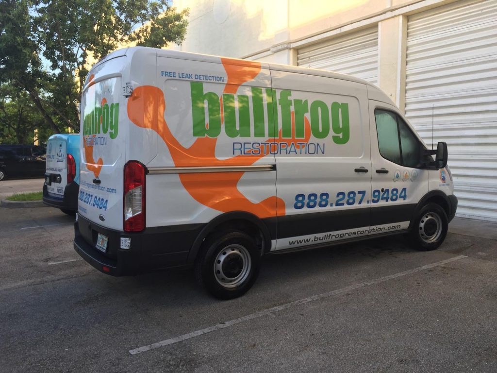 best car wraps in miami