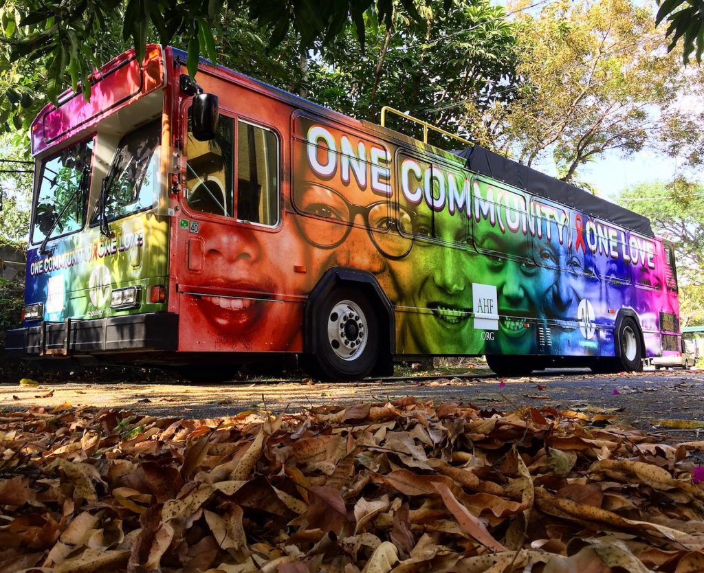Best Car Wraps In Miami