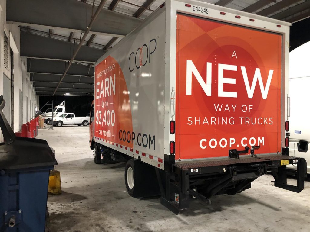 Best Car Wraps In Miami