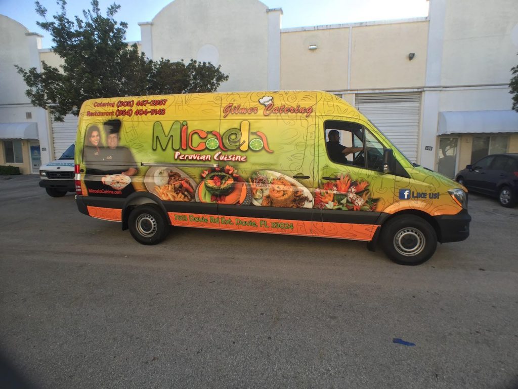 car wrap near me