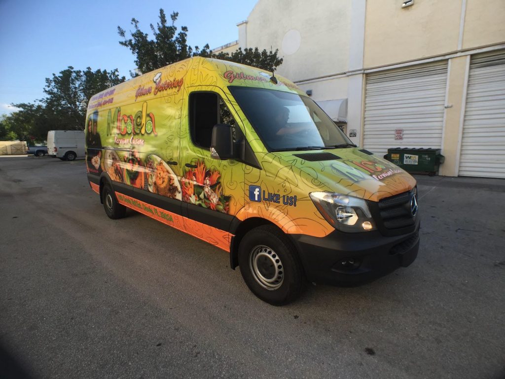 car wrap near me
