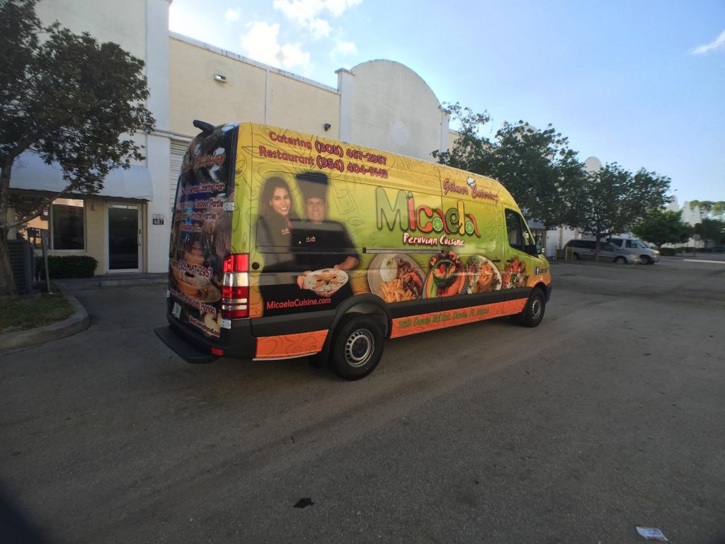 car wrap near me