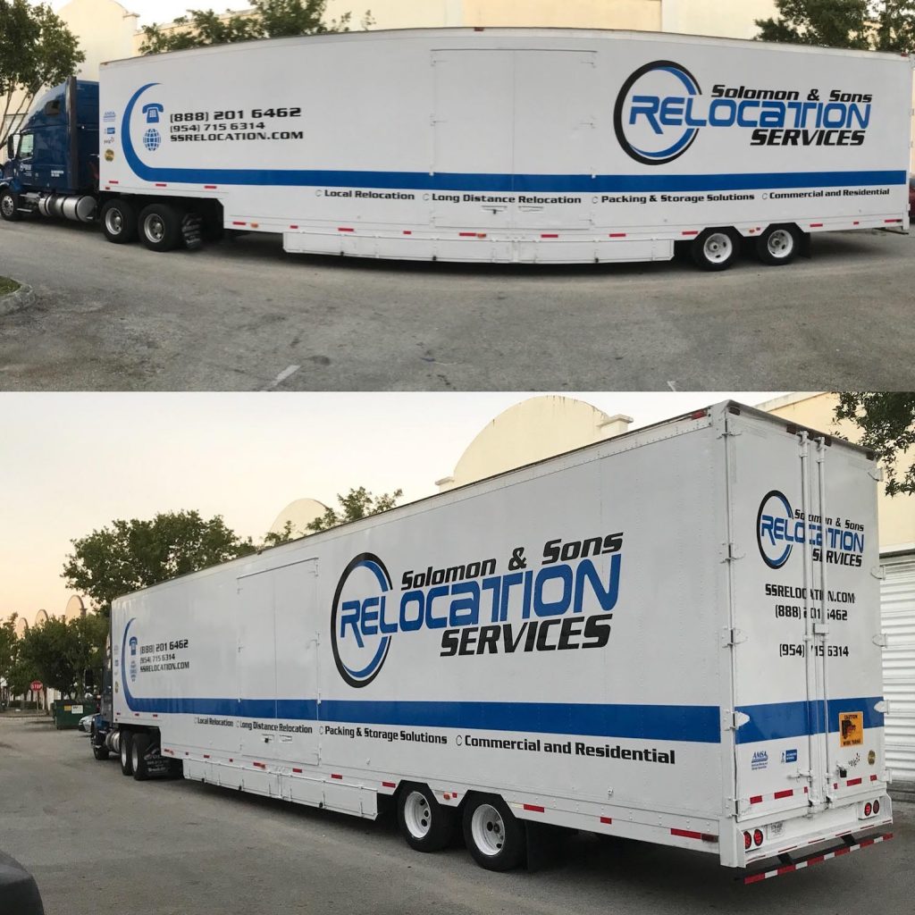 car wrap near me