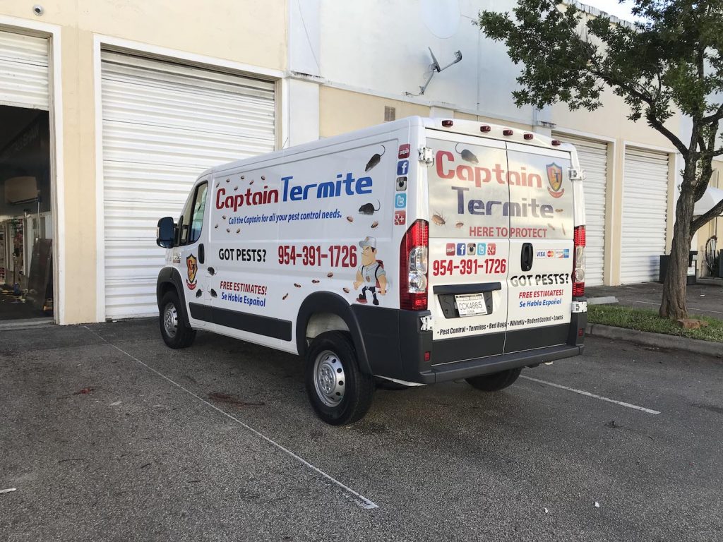 car wrap near me