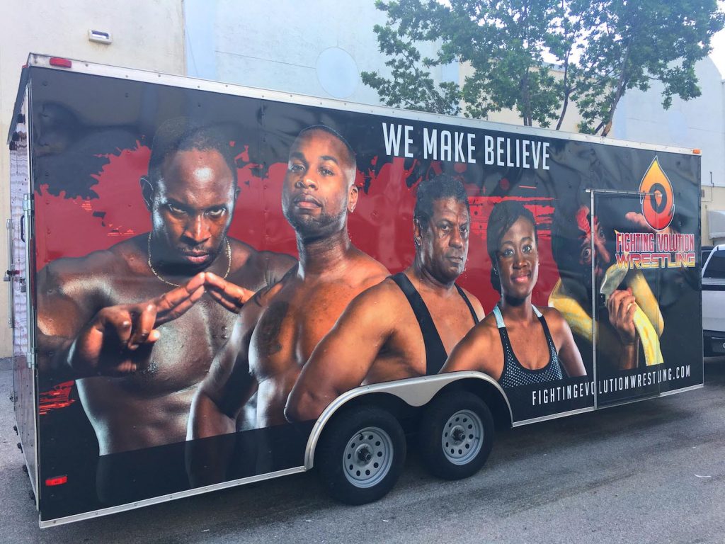 car wrap near me