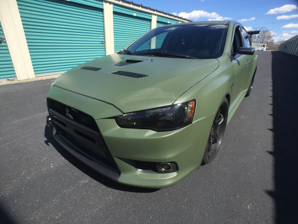 car wrap near me