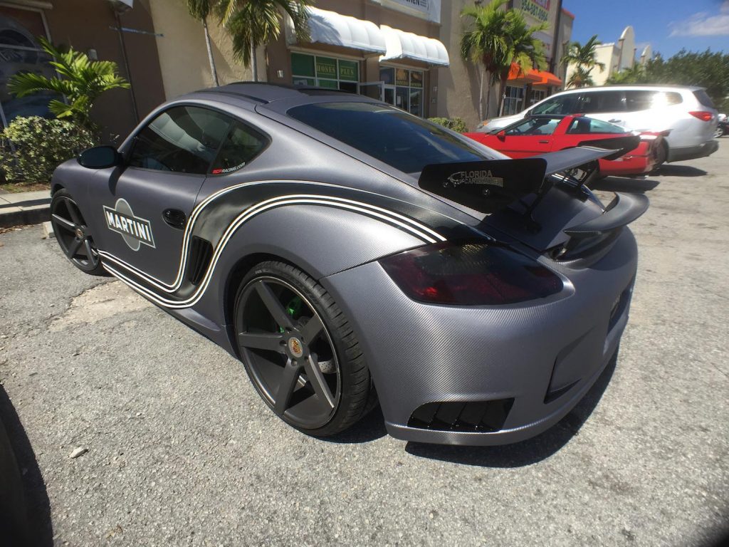 car wrap near me