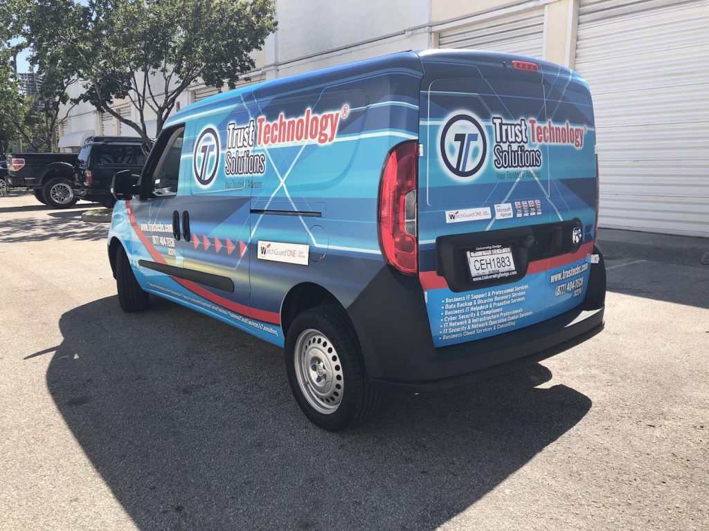 car wrap near me
