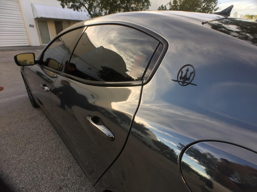 car wrap near me