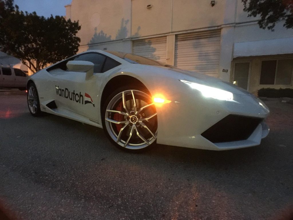 car wrap near me
