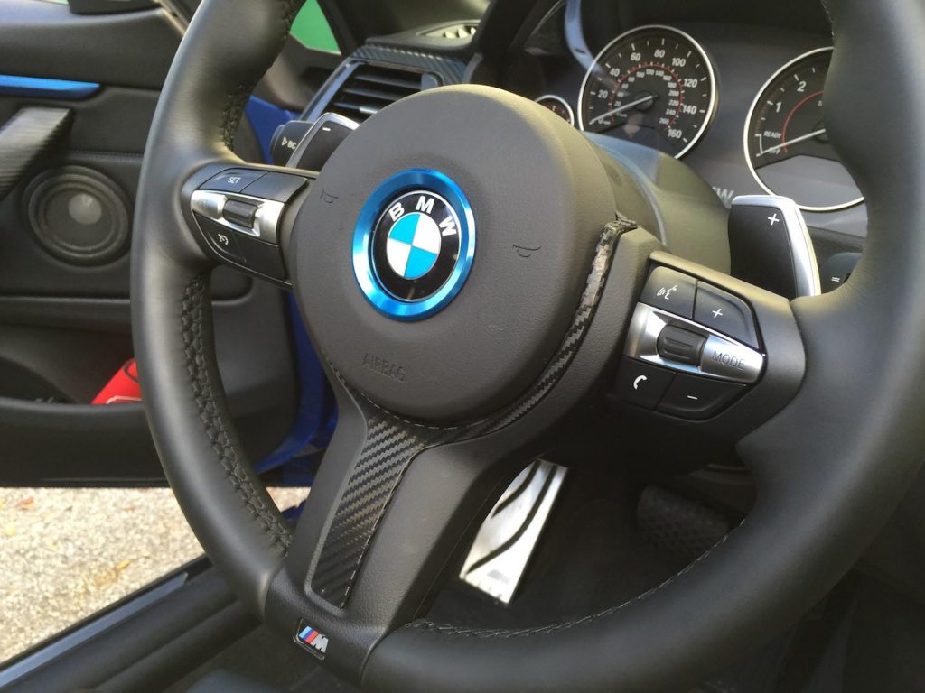 car wrap near me