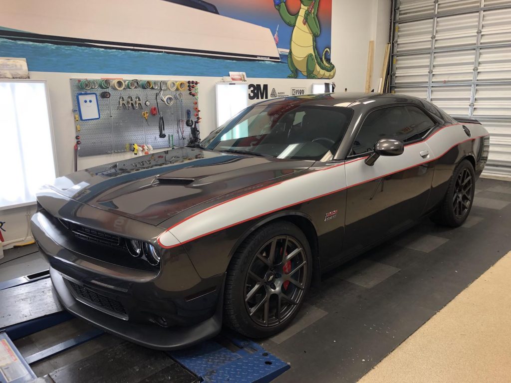car wrap near me