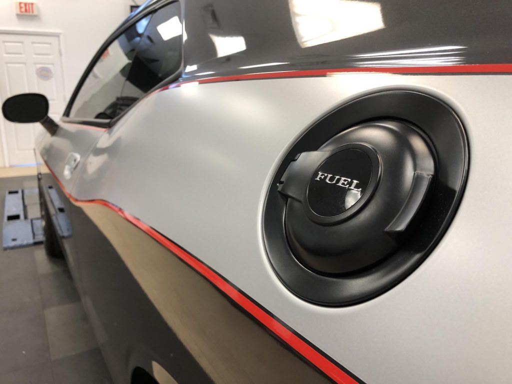car wrap near me