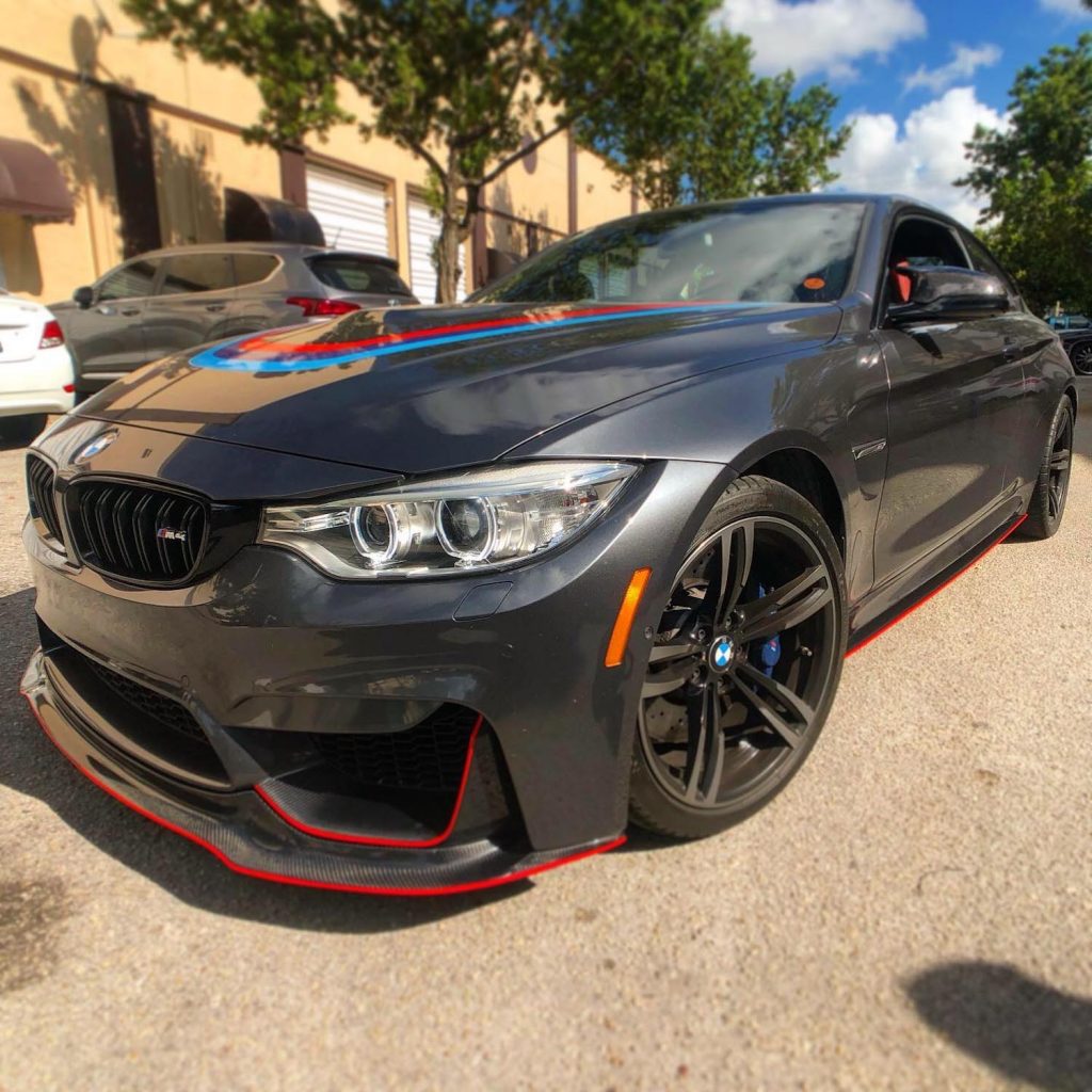 car wrap near me