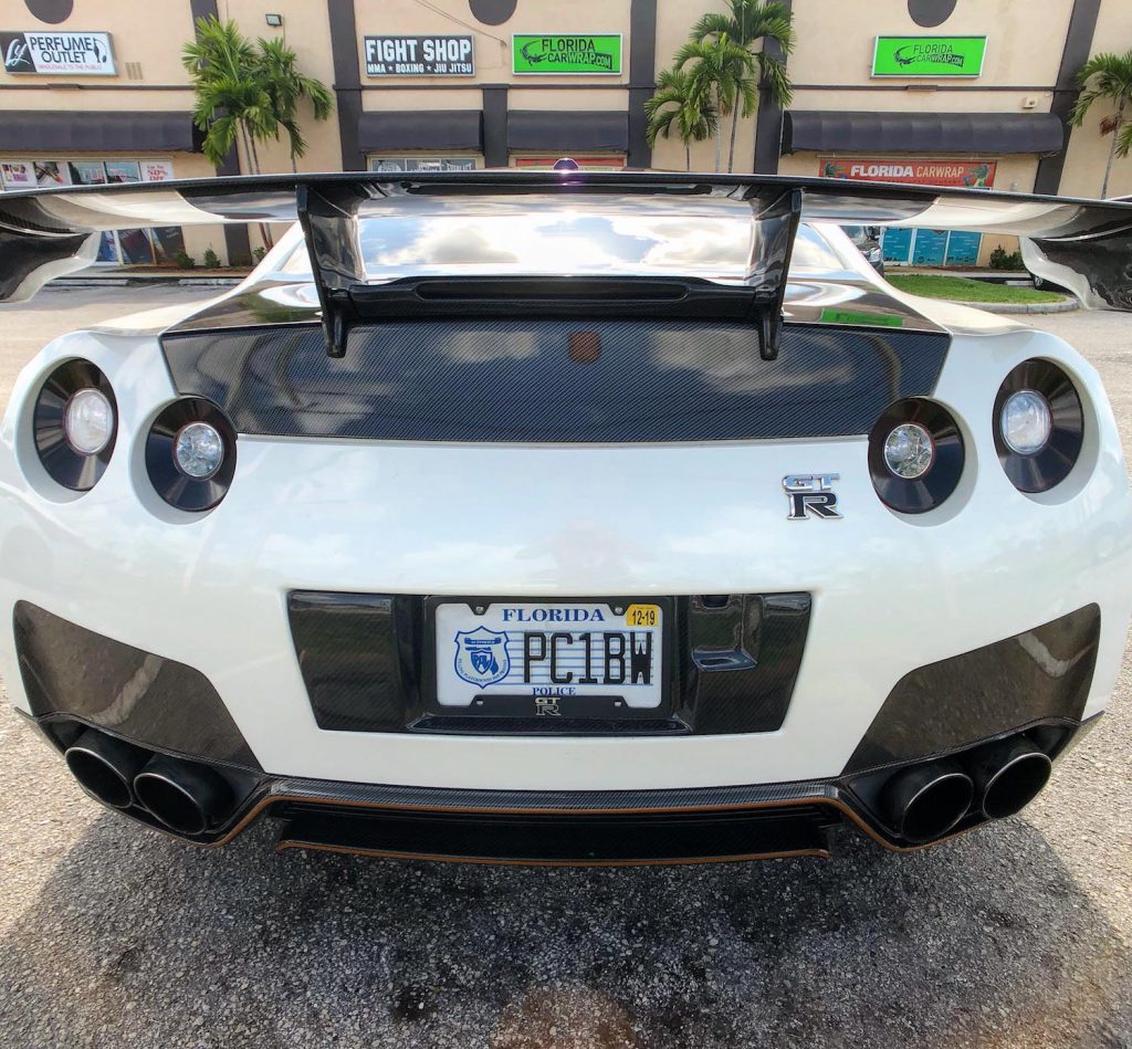 car wrap near me