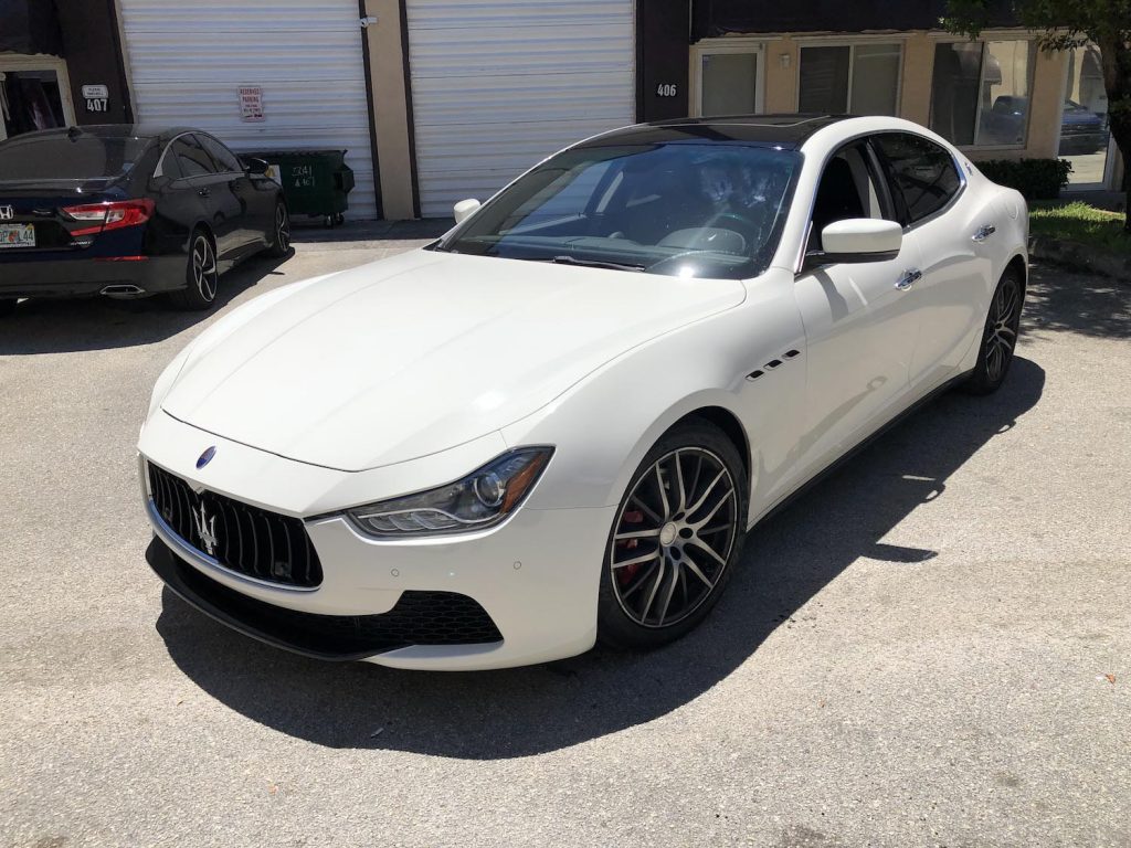 car wrap near me