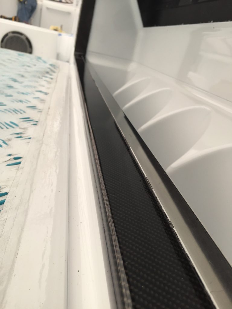 car wraps fort lauderdale