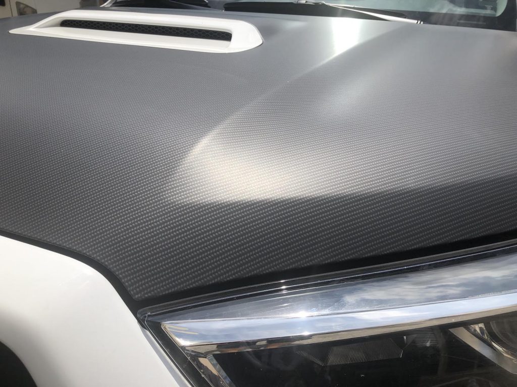 car wraps fort lauderdale