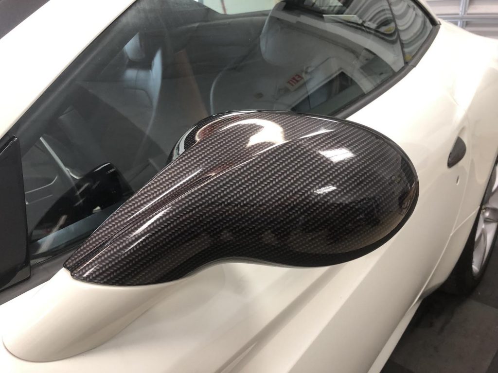 car wraps fort lauderdale