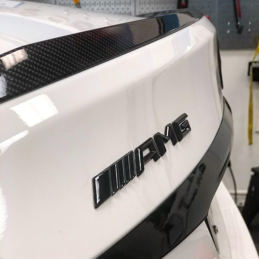 car wraps fort lauderdale