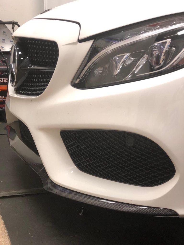 car wraps fort lauderdale
