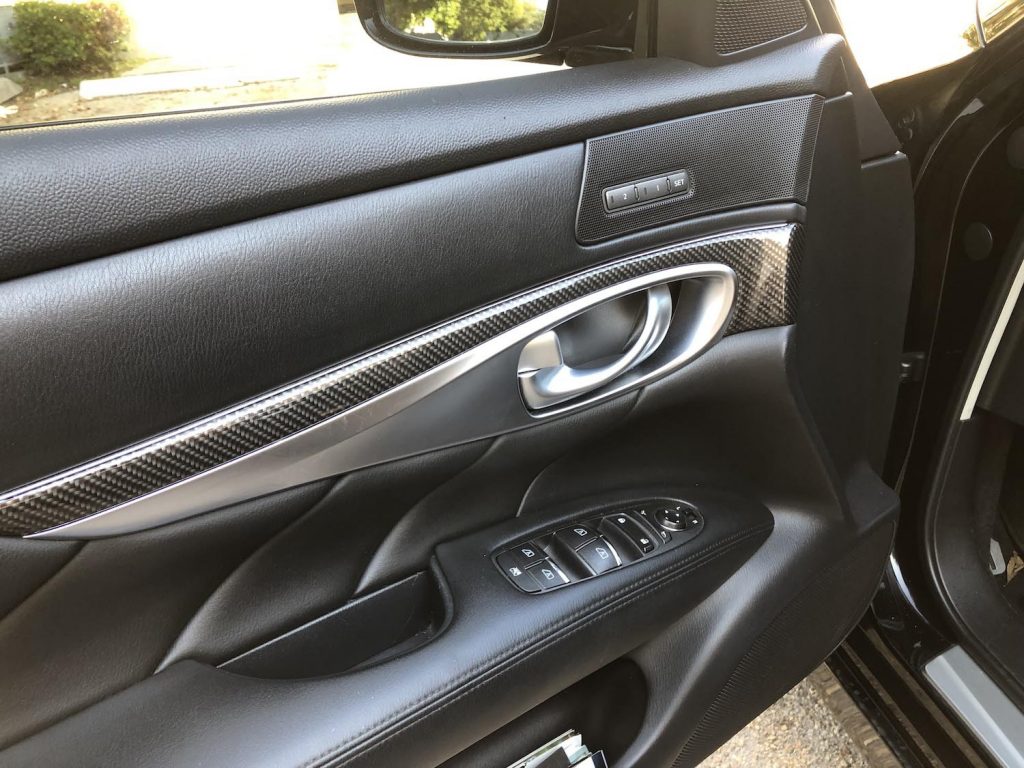 car wraps fort lauderdale