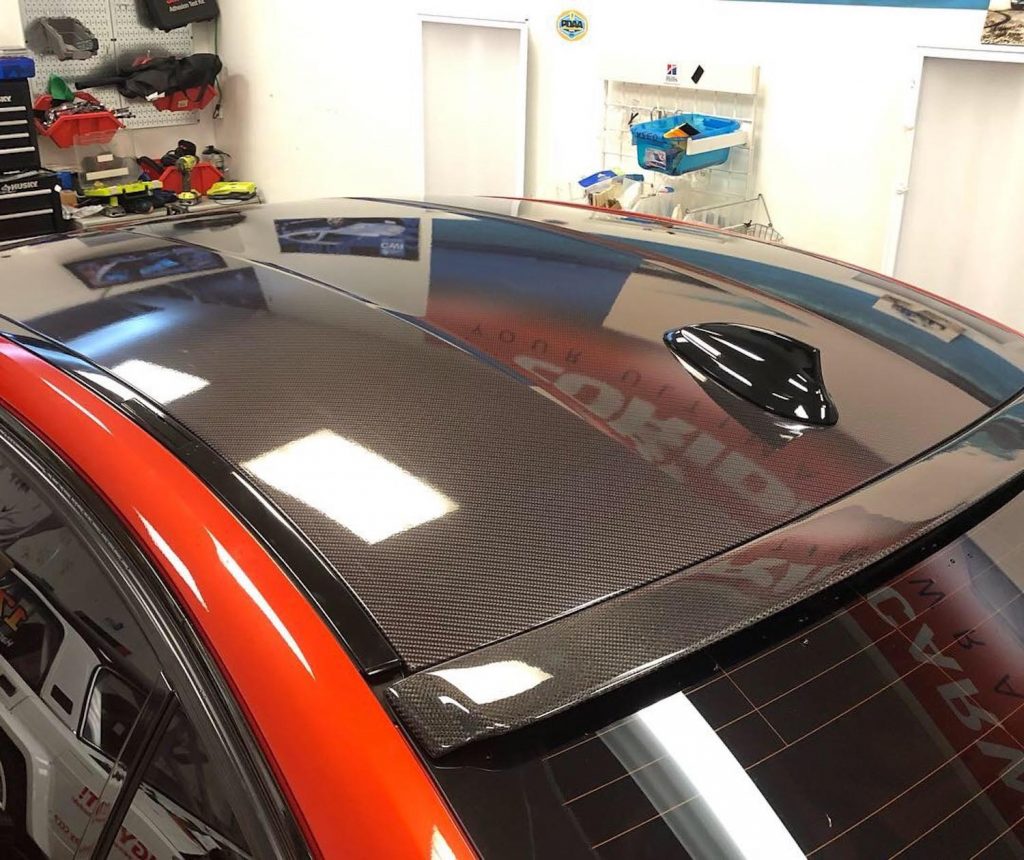 car wraps fort lauderdale
