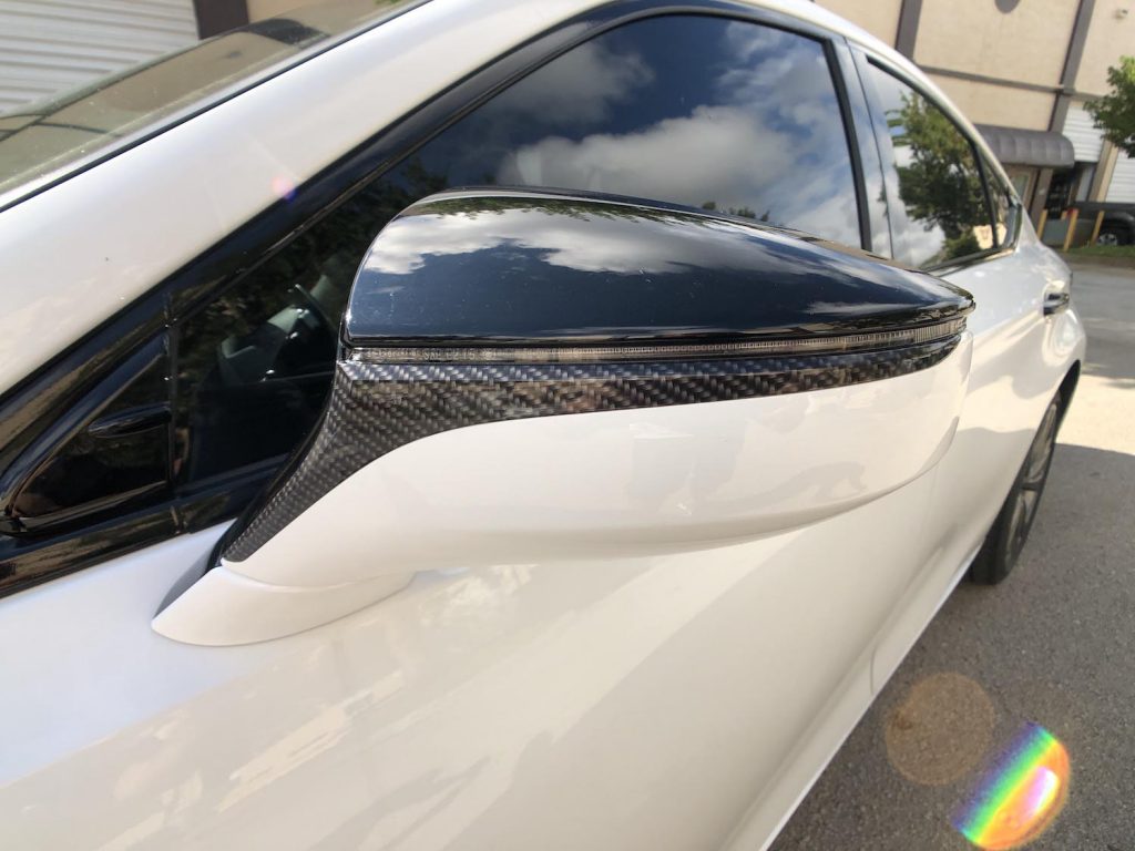 car wraps fort lauderdale