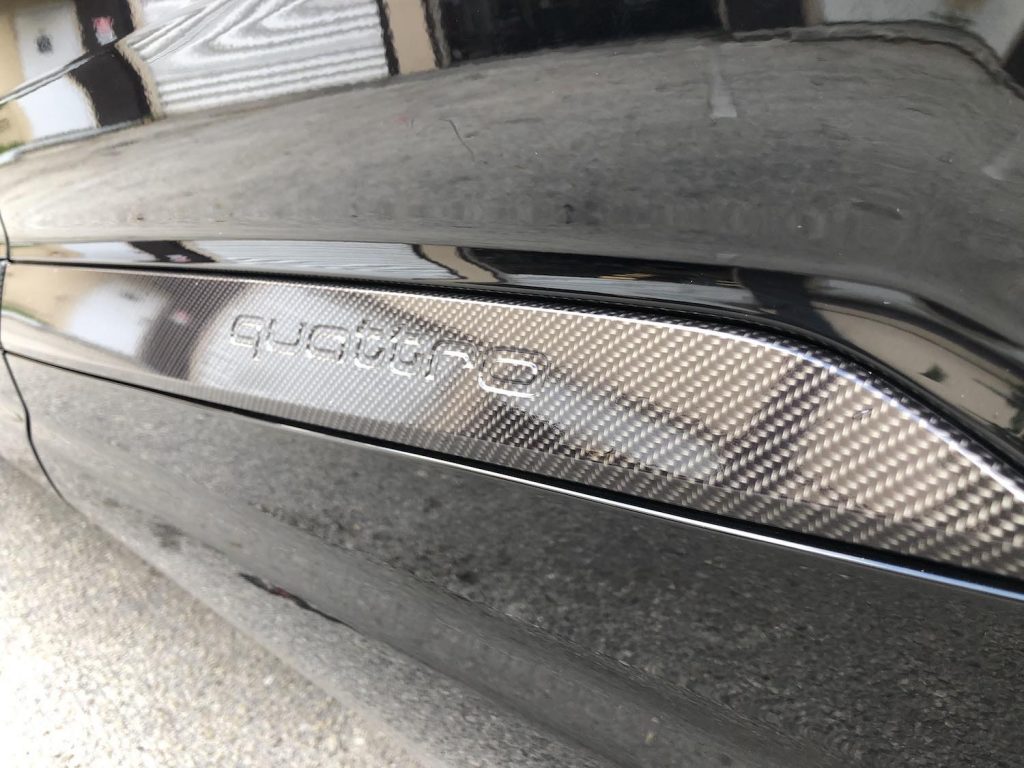 car wraps fort lauderdale