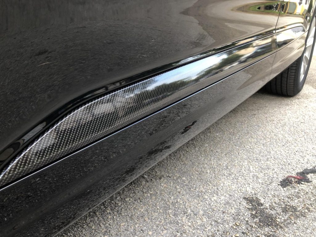 car wraps fort lauderdale
