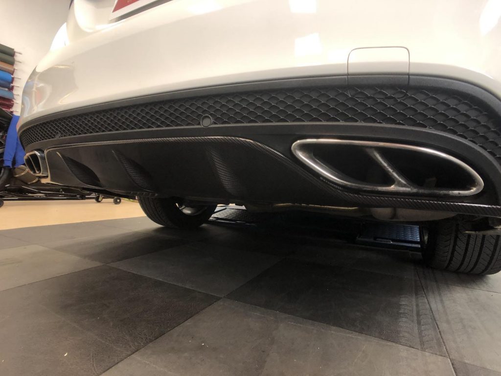 car wraps fort lauderdale