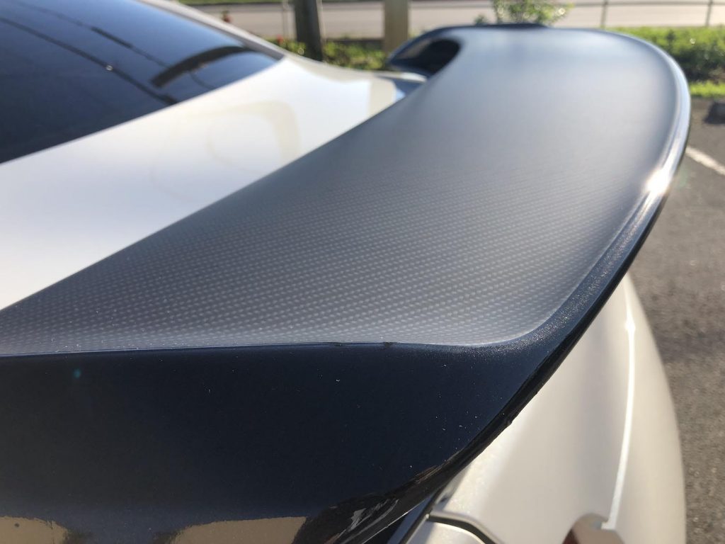 car wraps fort lauderdale
