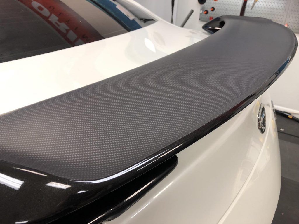 car wraps fort lauderdale