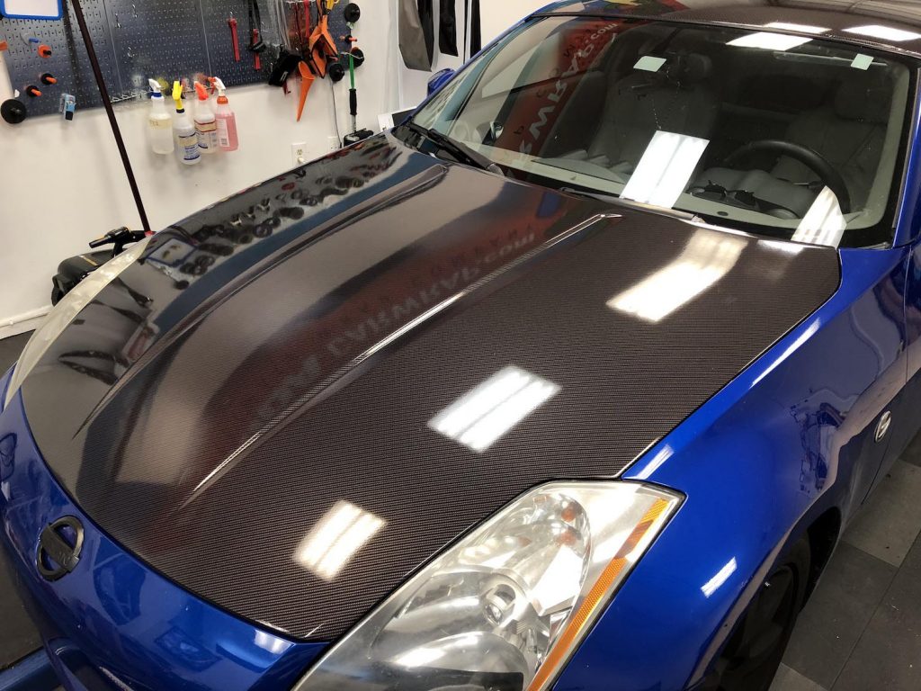 car wraps fort lauderdale