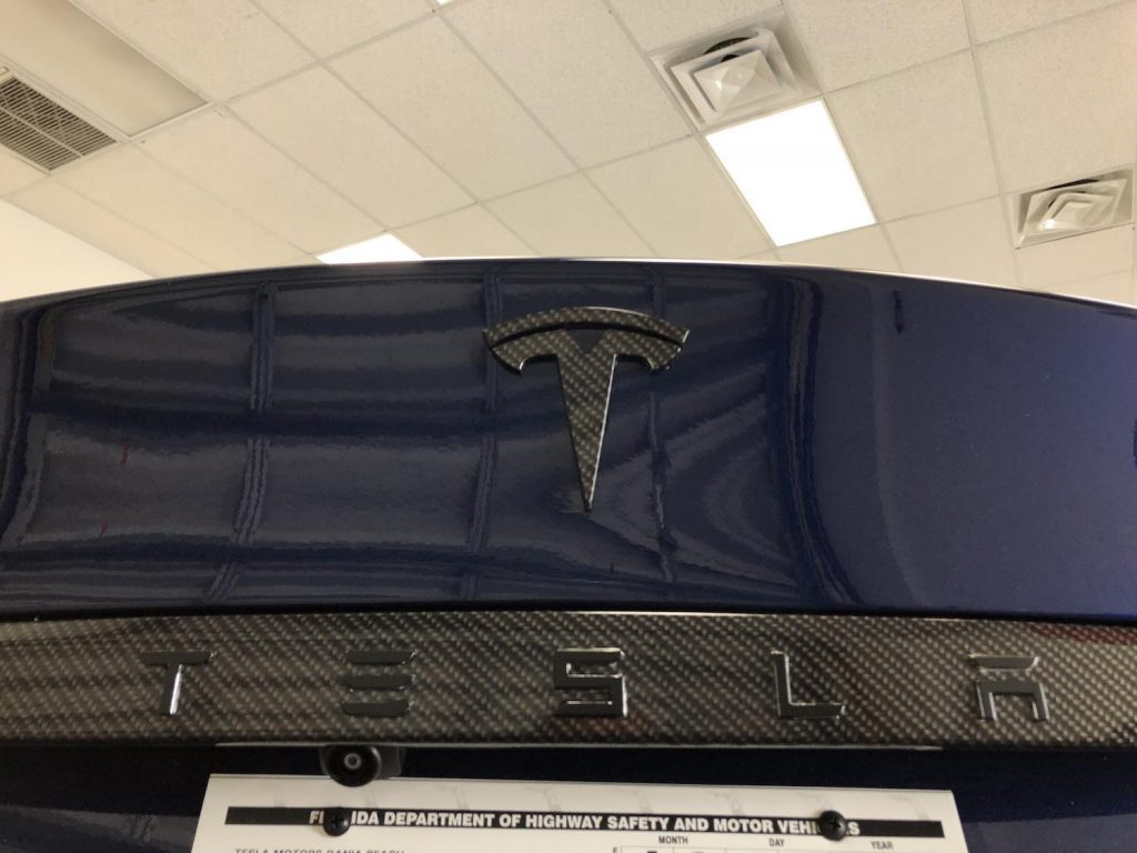 car wraps fort lauderdale
