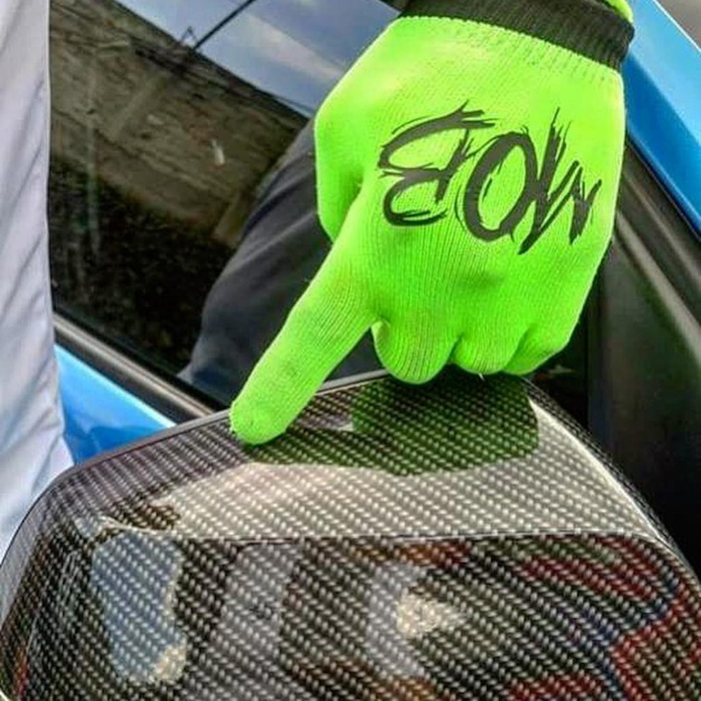 car wraps fort lauderdale