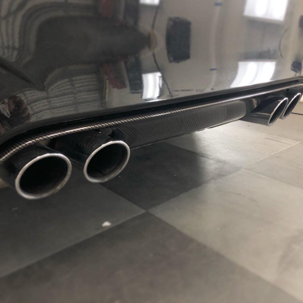 car wraps fort lauderdale