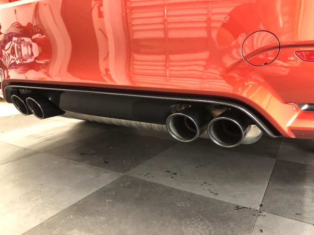 car wraps fort lauderdale