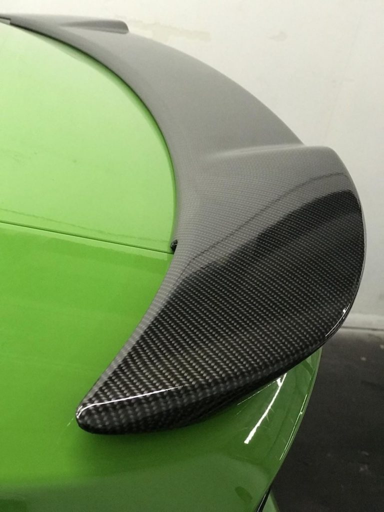 car wraps fort lauderdale