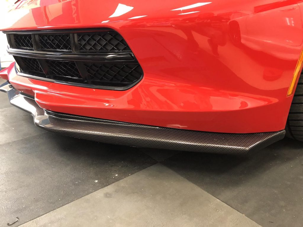 car wraps fort lauderdale