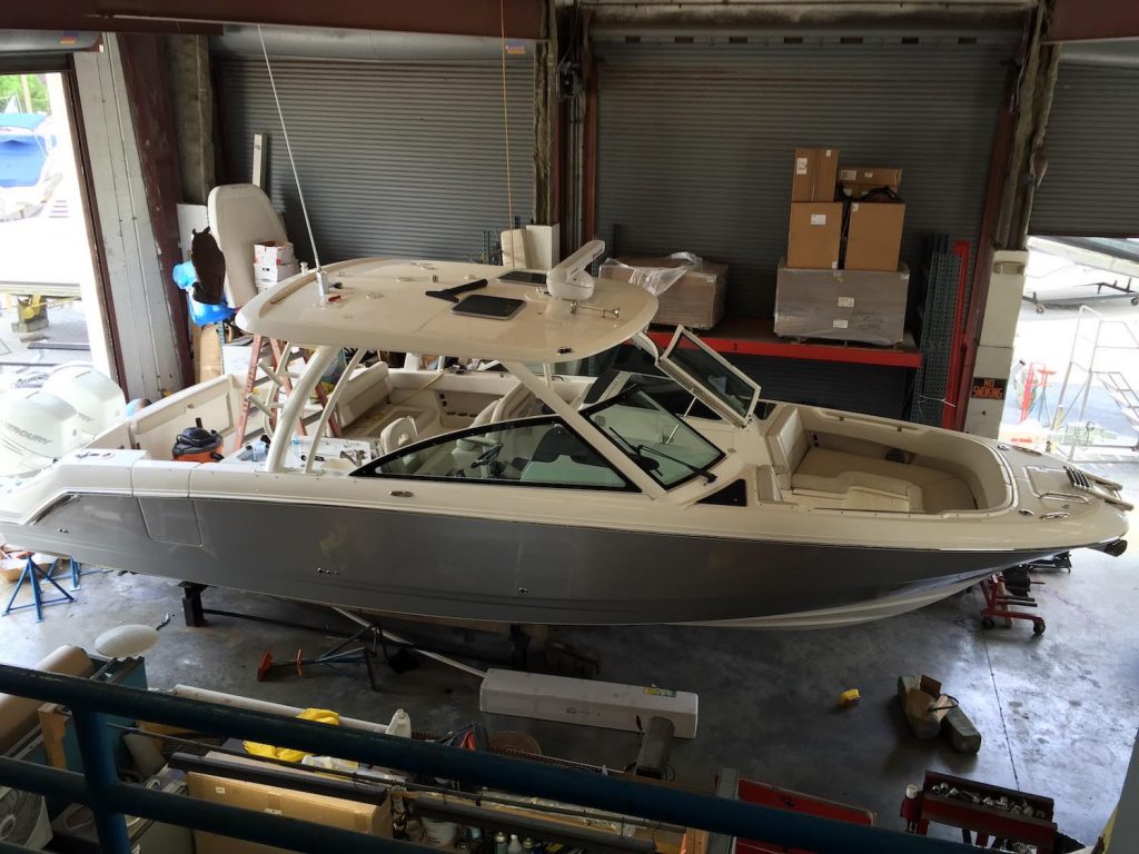 car wraps fort lauderdale fl