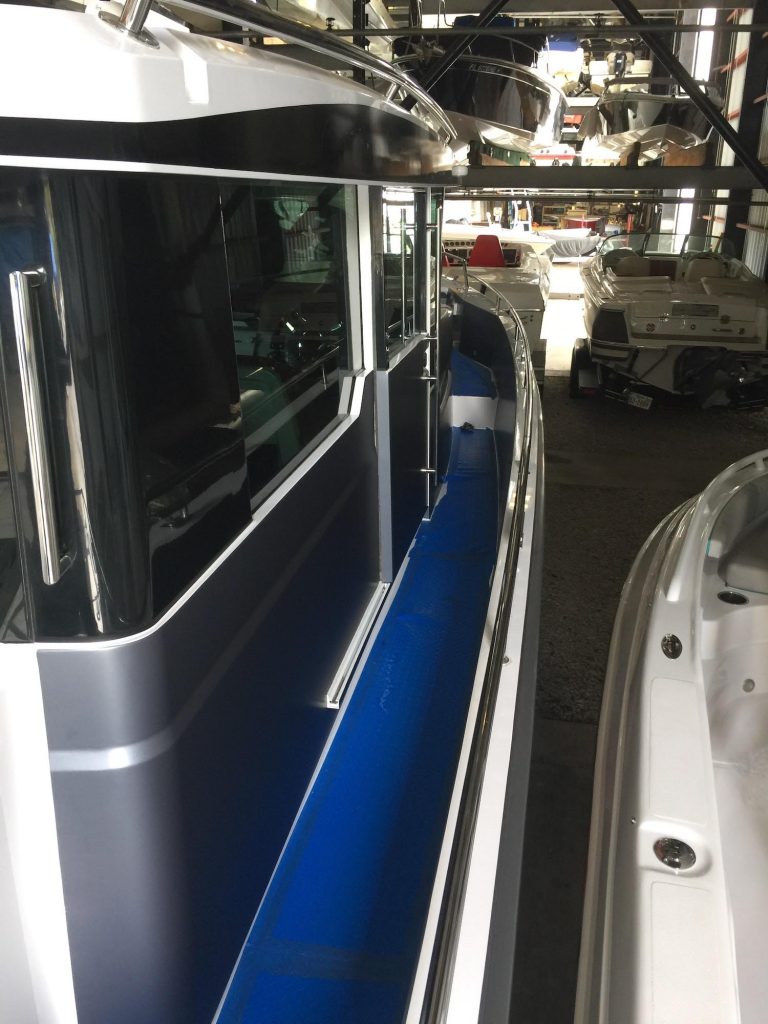 car wraps fort lauderdale fl