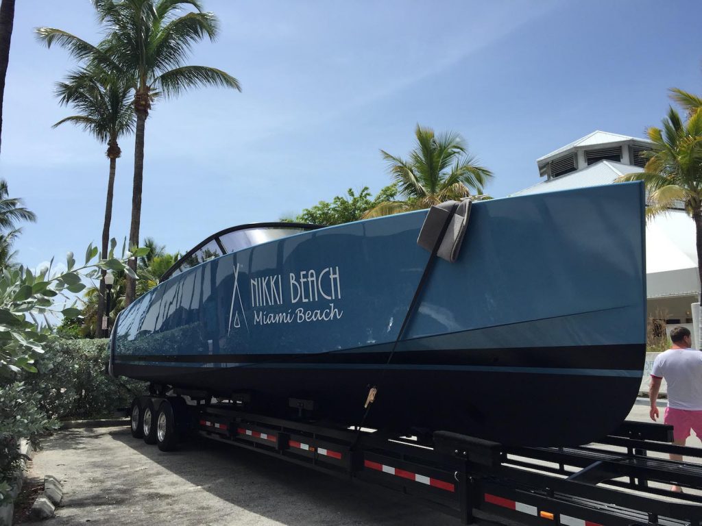 car wraps fort lauderdale fl