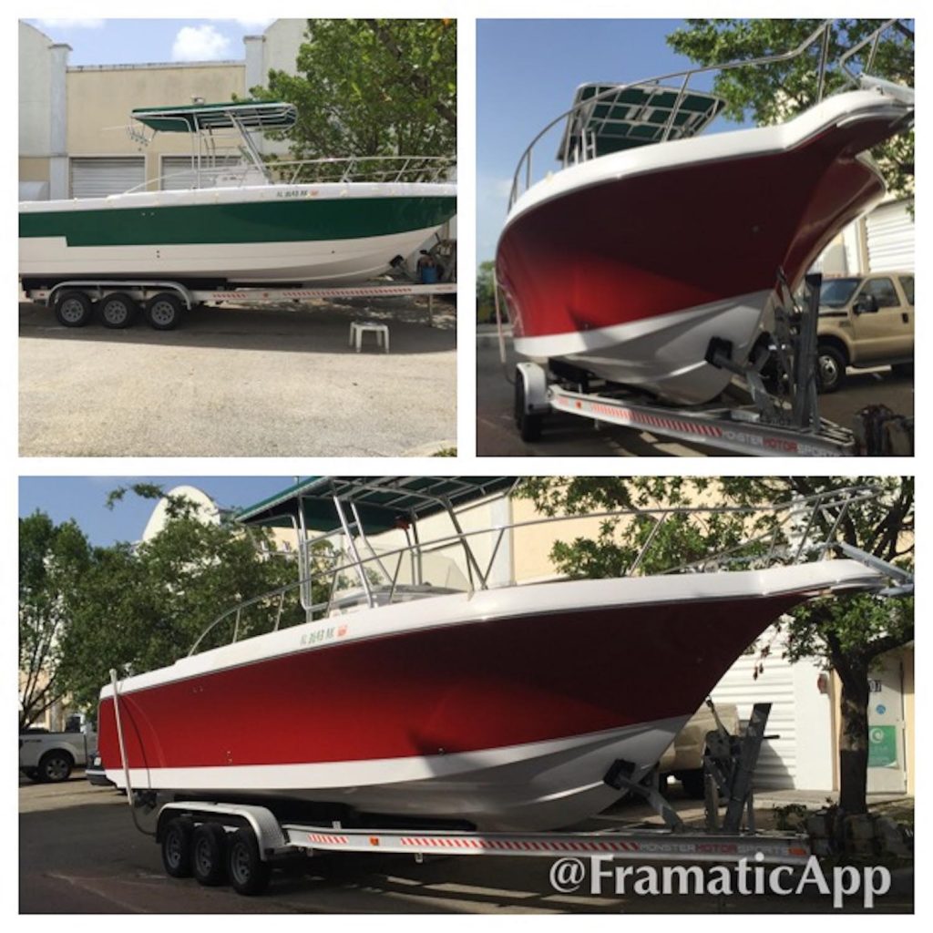 car wraps fort lauderdale fl
